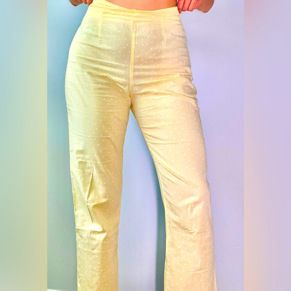 BILLABONG 🏄‍♀️ beach style pants